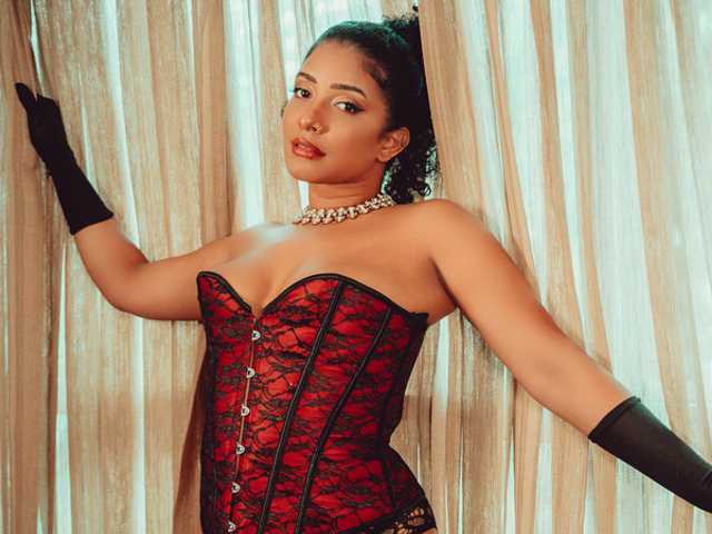 Photo du profil AlliceXoXo