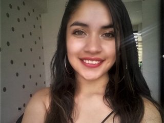 Chat vidéo érotique allie-kiss