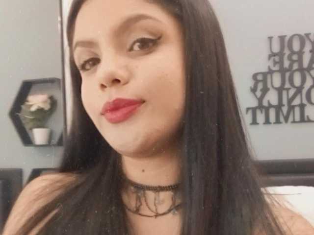 Photo du profil AllieCutie