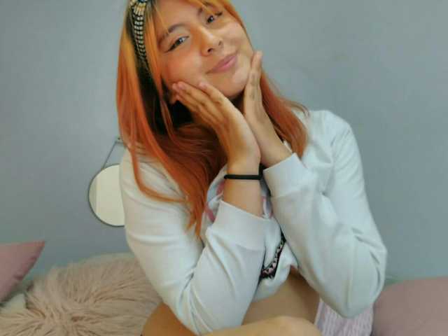 Photo du profil Alliee-1