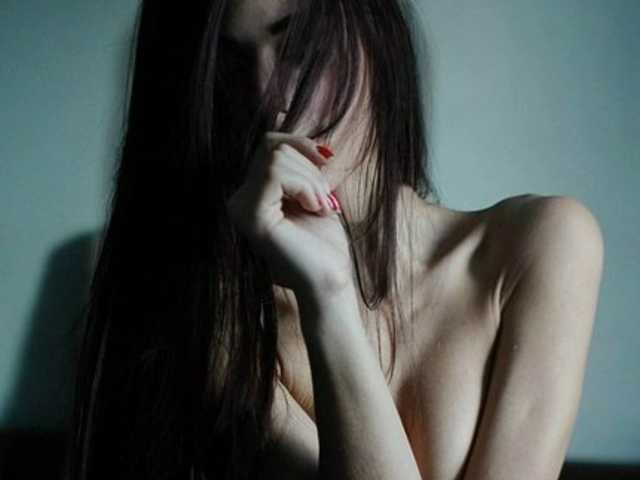 Photo du profil -ALLINA-