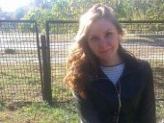 Chat vidéo érotique alliissaa