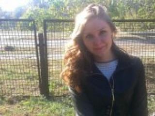 Chat vidéo érotique alliissaa