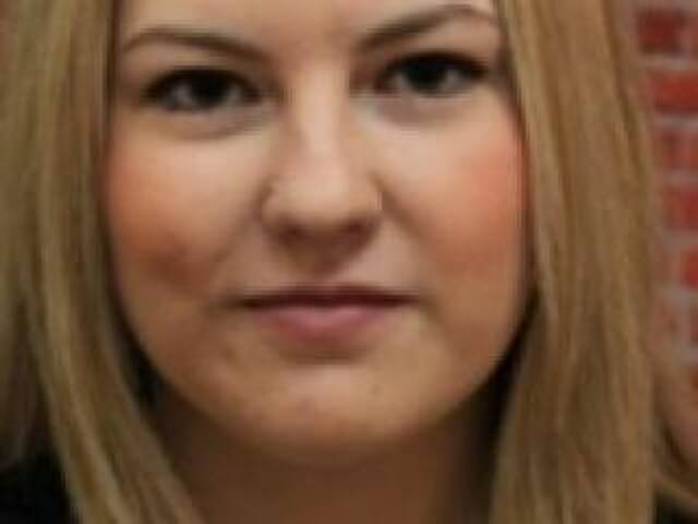 Photo du profil allisaaa