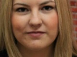 Chat vidéo érotique allisaaa