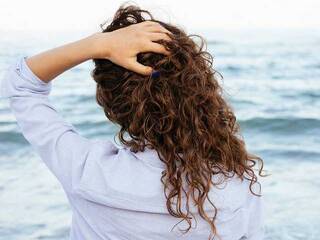 Chat vidéo érotique Allison-Argent18