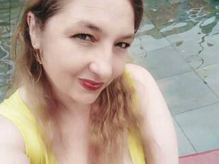 Chat vidéo érotique allison69bigtits