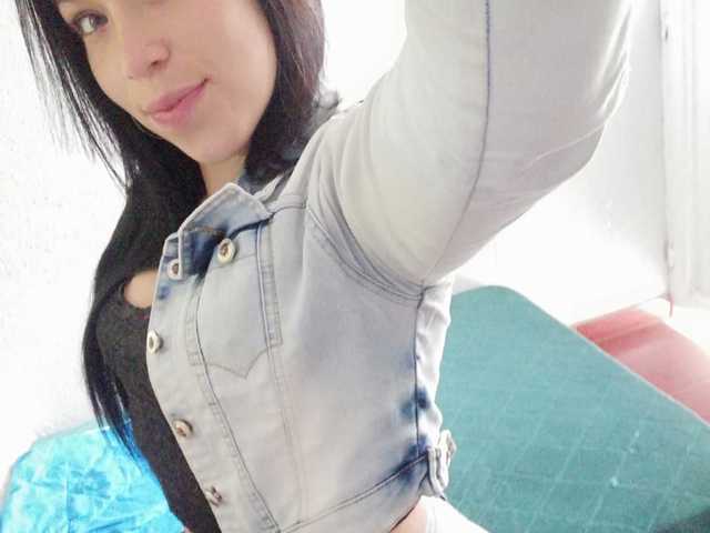 Photo du profil allisonfox