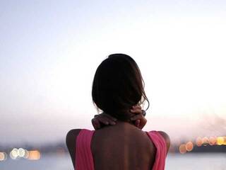 Chat vidéo érotique AllisonLime