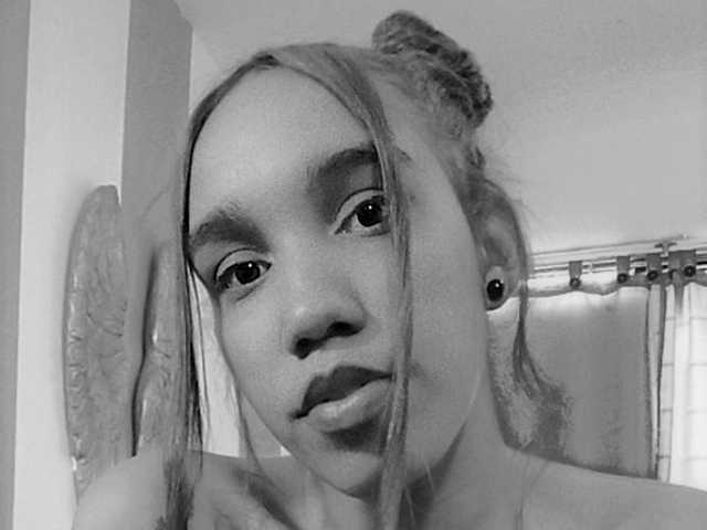 Photo du profil AllisonPettis