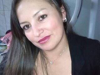 Chat vidéo érotique allisonrobert