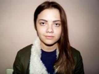 Chat vidéo érotique allissami