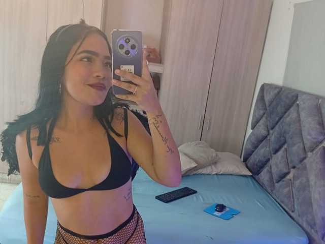 Photo du profil allisson1