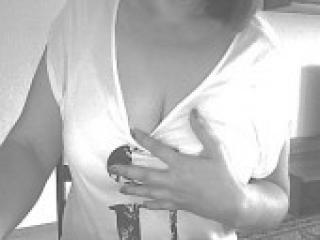 Chat vidéo érotique allixia