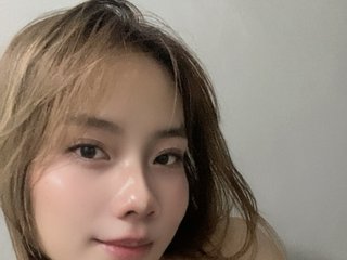 Chat vidéo érotique Alliyah69