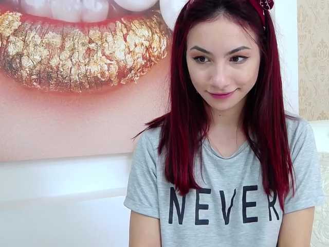 Captures d'écran de diffusion AllizeBlanc