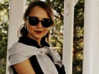 Chat vidéo érotique allleksaaa