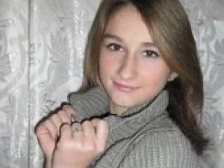 Chat vidéo érotique allly11