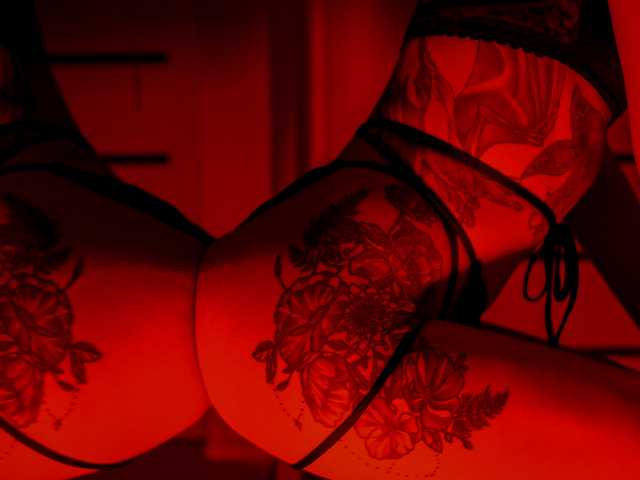 Photo du profil Alllyasska