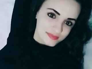 Photo du profil allochcka1310