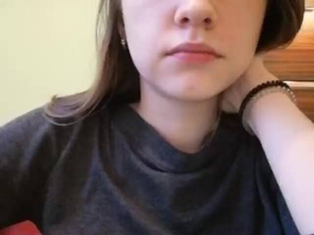 Captures d'écran de diffusion allsofa