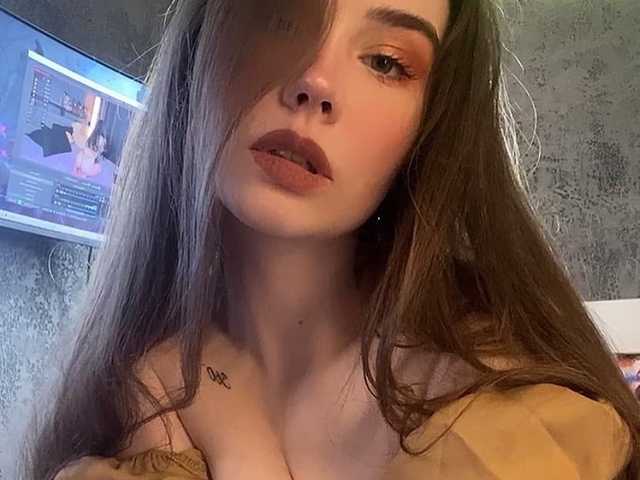 Photo du profil BattoryS