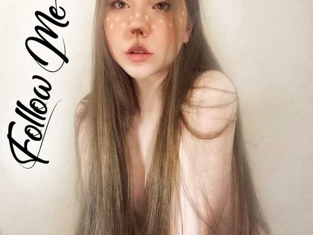Photo du profil BattoryS