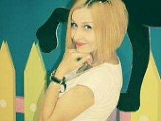 Photo du profil allure8