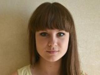 Chat vidéo érotique allurekitty