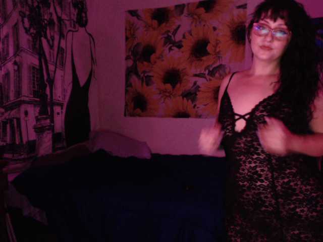 Photos AlluringAbbi Dildo show (suck,fuck, etc) @ every goal. King Tippers choice! Tkns for requests! :) Enjoy the show!