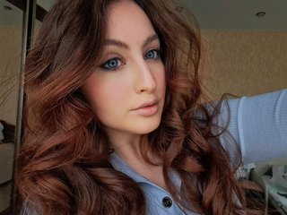 Chat vidéo érotique AlluringAura