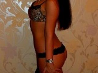 Chat vidéo érotique allya20