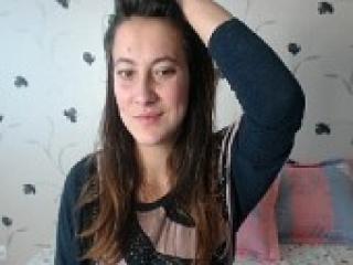 Chat vidéo érotique allyas