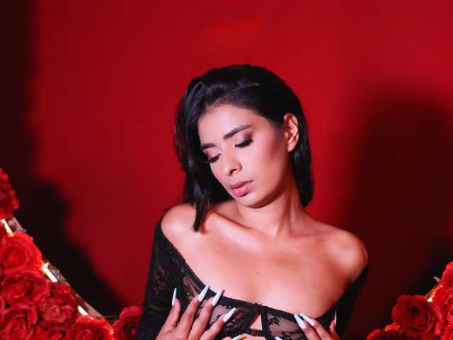 Photo du profil Allys-Rose