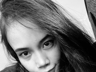 Chat vidéo érotique Sweet__Aries