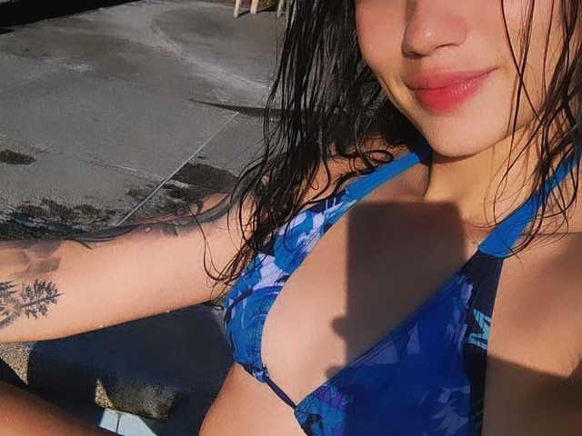 Photo du profil allysonbailei