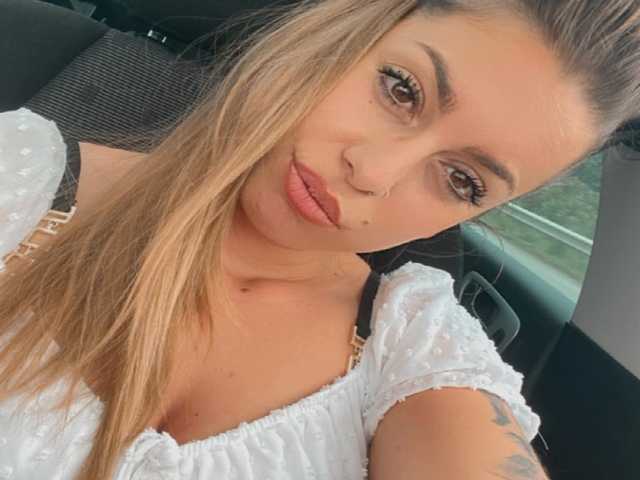 Photo du profil Alma-Luv