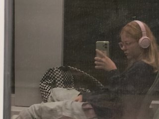 Chat vidéo érotique AlmaBliss