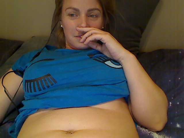 Captures d'écran de diffusion Almadirtty