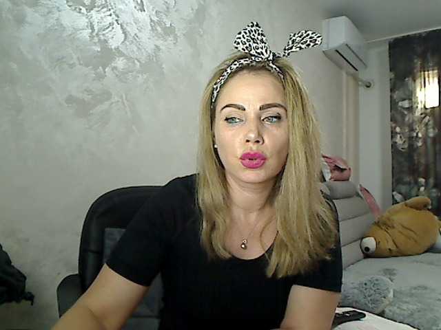 Captures d'écran de diffusion Almadirtty