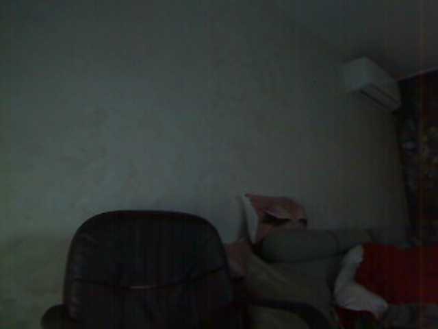 Captures d'écran de diffusion Almadirtty