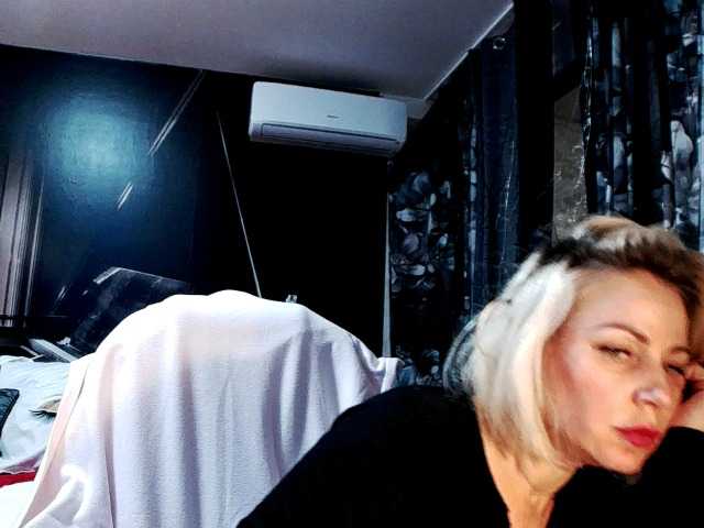 Captures d'écran de diffusion Almadirtty