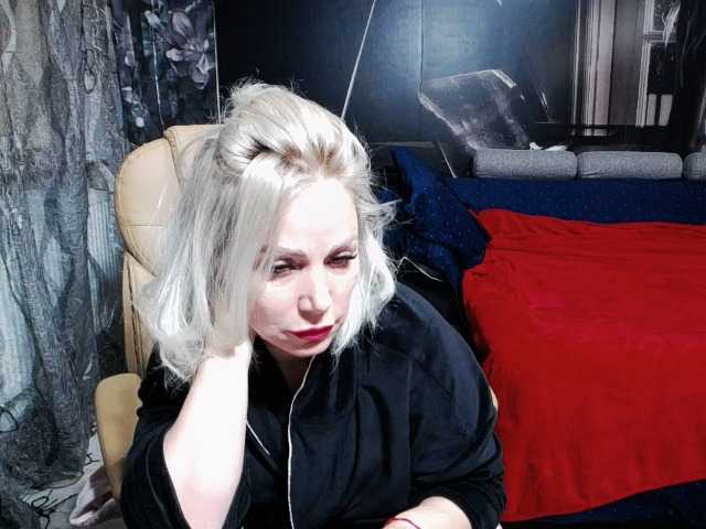 Captures d'écran de diffusion Almadirtty