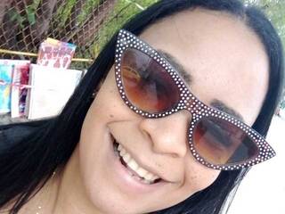 Chat vidéo érotique AlmahLand