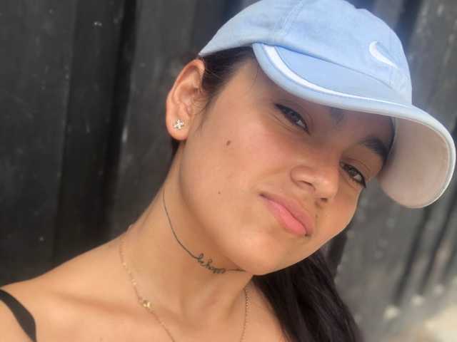 Photo du profil AlmaMarie