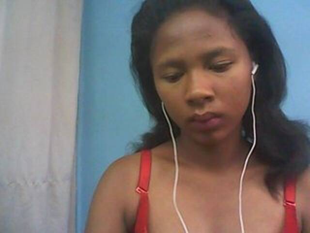 Captures d'écran de diffusion almapleasure