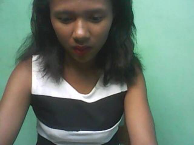 Captures d'écran de diffusion almapleasure