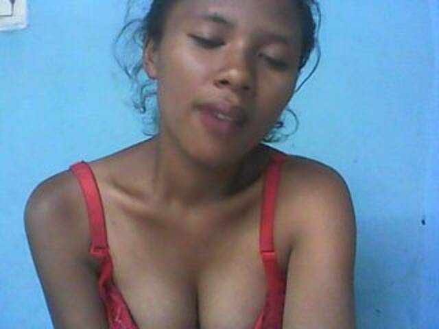 Captures d'écran de diffusion almapleasure