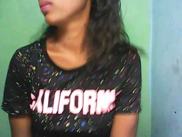 Captures d'écran de diffusion almapleasure