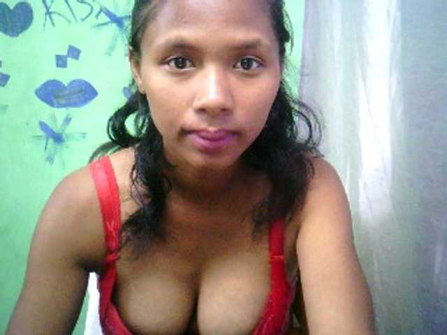 Captures d'écran de diffusion almapleasure